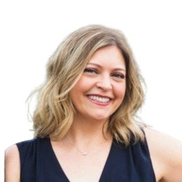 Changemakers | Benivo